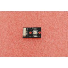 Algam Lighting LED MB810 - Vue 1
